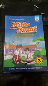 Belajar dengan seni, belajar melalui seni, dan belajar tentang seni. Facebook