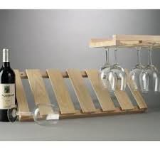 Hanging Wine Glass Rack Free Wine Information Diy Wine Glass Rack Hanging Wine Glass Rack Wine Glass Holder Diy