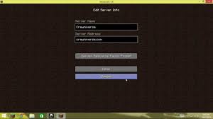 Mineplex server (us.mineplex.com / eu.mineplex.com) . Top 5 Hunger Games Servers Ip Youtube