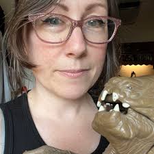 Benefits of fermented soybean dish for health