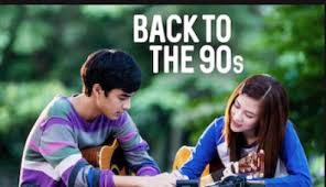 Common sense media editors help you choose the best 50 kids' movies to watch with your children. 5 Must Watch Thai Movies Love Comedy On Netflix With Sub Thai With Grace