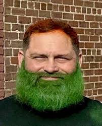 Ross Dress for Less, 10129 Crossing Way, Denham Springs, LA 70726, US