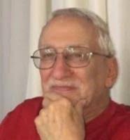 Search Walter Dunn Obituaries and Funeral Services