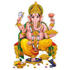 God Vinayagar Pillaiyar Ganpati Latest Hd Photos Wallpapers 1080p Pillaiyar Ganpati Vinayagar Ganesha Hindu Hi Lord Ganesha Ganesha Pictures Ganesha