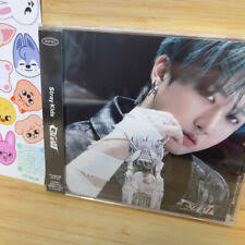 The Essential by Waylon Jennings (CD, 2007) for sale online