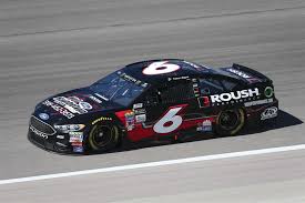 Get the latest nascar news, rumors, video highlights, scores, schedules, standings, photos, images, player information and more from sporting news. Gallery Landing Page Official Site Of Nascar Racing Trevor Bayne Nascar Racing