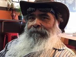 Fundraiser for Roberto Loredo by Beaty Richardson : Help the Loredo Family  With Medical Needs