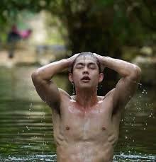 Rey mbayang planetlagu, download mp3 rey mbayang, download rey mbayang lagu123. 15 Potret Aktor Thailand Gmmtv Pamer Roti Sobek Bikin Panas Dingin