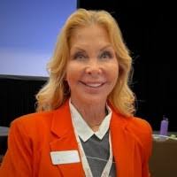 60+ "Seits" profiles