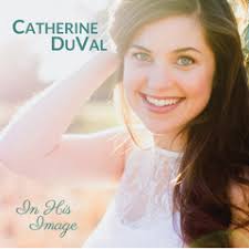 Stream CATHERINE DUVAL music