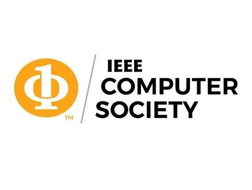 IEEE Access