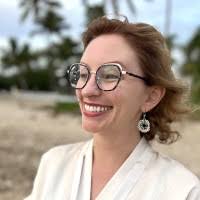 30+ "Surace" profiles