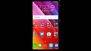 The latest music videos, short movies, tv shows, funny and extreme videos. Cara Cara Download Movie Dalam Telefon Youtube