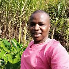 Photos by Peter Cephas (@cephaspeter_) · September 28, 2021