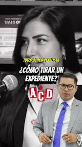 Esperanza ante la infidelidad: Entrevista con Dr. Aliaga