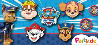 In ihnen ist festgelegt, was wir von käufern und verkäufern erwarten, wie wir eine sichere plattform für unsere nutzer schaffen und wie wir unsere nutzer im falle von problemen schützen. Paw Patrol Kindergeburtstag Eine Party Fur Echte Helden