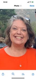 Joy Comes in the Morning Wed April 9, 7:30-9:30 am Meet Dawn Ziemba- our  event chair for our 8th annual fundraiser. Come and See! Let's fill the  seats! Presenting Sponsor: Stand Out