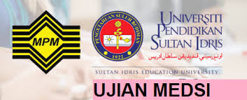 Mungkin sebagian besar dari kamu sudah tahu arti kata japri adalah singkatan dari jalur pribadi. Soalan Jawapan Medsi 2021 Contoh Soalan Jawapan Medsi Terkini Keptennews Com
