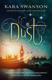 Golden book of the coronation : Artstation Dust Book Cover Kirk Douponce