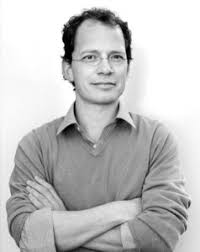 JOHN FANTE E LA LETTERATURA OLANDESE DI NUOVA GENERAZIONE