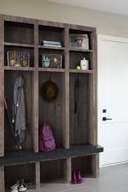 Make Your Dream Mudroom A Possibility With Formica Laminate Pictured 9480 Salvage Planked Elm 9527 Black Shalestone Formica Laminate Formica Laminate