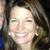 2 "Ellen Yacovelli" profiles