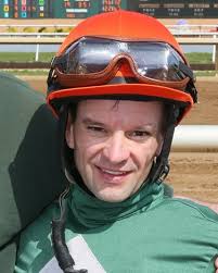 John Mckee Pilots 2,000th Winner at Belterra Park