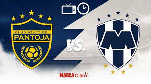 Atletico pantoja live scores, results, fixtures. Gcenydyplk89im