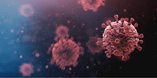 Image result for Influenza