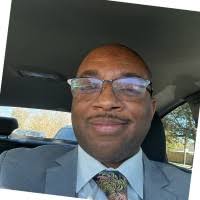 80+ "Scurlock" profiles