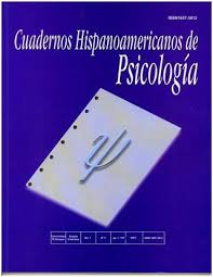 Para Comer Bien Bueno Y Barato Ebook
