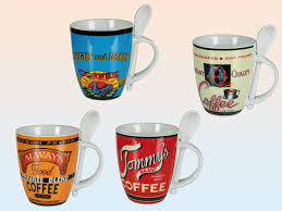 elegant wholesale retro kitchen