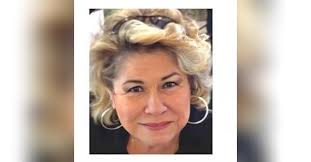 Donna "Doni" Lynn Brannon Simar Obituary