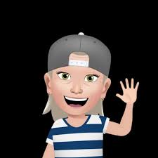 Any full hookup campgrounds near Wauwatosa?