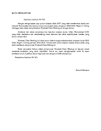 We did not find results for: Doc Contoh Proposal Kegiatan Class Meeting Docx Reja Rahdiyan Academia Edu