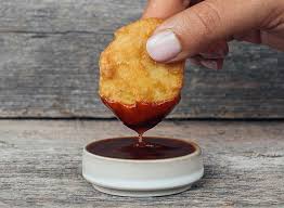 This is a perfect recipe for parties and gatherings, or just a good snacking session! Mcdonald S Mcnuggets Fun Fact Stuns Customers