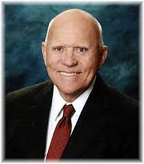 Edward Birmingham Obituary (1939