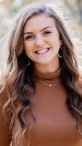 Around Town Briefs 12/29/18