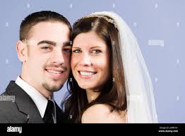 Hunt together hi-res stock photography and images