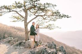 Rated 4.625/5 based on 8 customer reviews. Blue Ridge Parkway Engagement Luray Va Brigitterenee Com