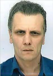 Suicide riddle of weapons expert who had worked with David Kelly