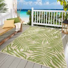 Check spelling or type a new query. Mainstays Palm Indoor Outdoor Area Rug Walmart Com Walmart Com