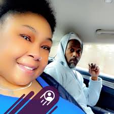 How to rank wrestling commentators without bias?