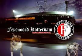 Feyenoord Achtergronden Achtergrond Bureaublad Achtergronden Bureaublad Achtergrond