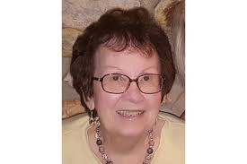 Betty Wilde Obituary (2018)