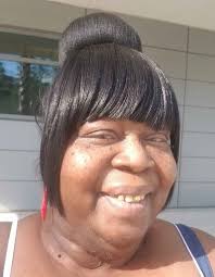 Obituary for Jacquelyn Labelle Lester