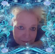 The Pancake House 4th and Jay