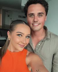 Ella Egan (@ella.egan) • Instagram photos and videos