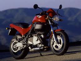 Image result for Blu Ip 1999 Motorcycle