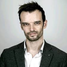 Growth is growth 🤍 My daughter said to me yesterday "you're a powerful  woman boss." 🤣 oh I did not feel like that sat in my PJs balancing bills  and working out